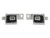 Raxiom 14-18 Chevrolet Silverado 1500 Axial Series LED License Plate Lamps - S115447 Photo - Primary