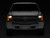 Raxiom 07-14 Chevrolet Silverado 1500 Axial OEM Rep Headlights- Chrome Housing (Clear Lens) - S122323 Photo - Close Up