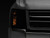 Raxiom 07-14 Chevrolet Silverado 1500 HD Axial OEM RepHeadlights- Chrome Housing- Smoked Lens - S122324 Photo - Close Up