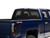 Raxiom 14-18 Chevrolet Silverado 1500 HD Axial Series LED Third Brake Light- Red - S122503 Photo - Close Up