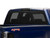 Raxiom 14-18 Chevrolet Silverado Axial Series LED Third Brake Light- Smoked - S122504 Photo - Close Up