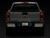 Raxiom 99-13 Chevrolet Silverado/GMC Sierra 1500 Axial Series LED License Plate Bulb Kit - S123329 Photo - Close Up