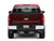 Raxiom 07-14 Chevrolet Silverado Axial Series LED Third Brake Light- Red - S128046 Photo - Close Up