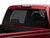 Raxiom 07-14 Chevrolet Silverado Axial Series LED Third Brake Light- Red - S128046 Photo - Close Up