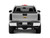 Raxiom 07-14 Chevrolet Silverado 1500 Axial Series LED Tail Lights- Blk Housing (Smoked Lens) - S150366 Photo - Close Up