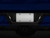 Raxiom 15-23 Ford F-150 Axial Series LED License Plate Lamps - T542565 Photo - Close Up