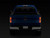 Raxiom 04-14 Ford F-150 Axial Series Side Mirror LED Turn Signal Lights- Smoked - T542597 Photo - Close Up