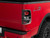 Raxiom 04-08 Ford F-150 Styleside Euro Style Tail Lights- BlkHousing - Red/Clear Lens - T542841 Photo - Primary