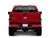 Raxiom 04-08 Ford F-150 Styleside Euro Style Tail Lights- BlkHousing - Red/Clear Lens - T542841 Photo - Close Up