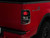 Raxiom 04-08 Ford F-150 Styleside Euro Style Tail Lights- BlkHousing - Red/Clear Lens - T542841 Photo - Close Up