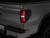 Raxiom 09-14 Ford F-150 Styleside LED Tail Lights- Blk Housing (Clear Lens) - T542842 Photo - Close Up