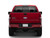 Raxiom 04-08 Ford F-150 LED Third Brake Light- Smoked - T542882 Photo - Close Up