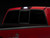 Raxiom 04-08 Ford F-150 Axial Series LED Ring Third Brake Light- Clear - T577766 Photo - Close Up