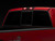Raxiom 04-08 Ford F-150 Axial Series LED Ring Third Brake Light- Smoked - T577767 Photo - Primary