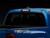 Raxiom 16-23 Toyota Tacoma Axial Series LED Third Brake Light- Clearw/ Smoked Lens - TT21851 Photo - Close Up