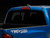 Raxiom 16-23 Toyota Tacoma Axial Series LED Third Brake Light- Smoked - TT21852 Photo - Primary
