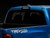 Raxiom 16-23 Toyota Tacoma Axial Series LED Third Brake Light- Smoked - TT21852 Photo - Close Up