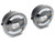 Raxiom 05-11 Toyota Tacoma 07-13 Toyota Tundra Axial Series LED Fog Lights - TT22205 Photo - Close Up