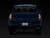 Raxiom 16-19 Toyota Tacoma Axial Series LED License Plate Bulbs - TT6701 Photo - Close Up