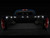 Raxiom Axial Series LED Truck Bed Lighting Kit Universal (Some Adaptation May Be Required) - U10152 Photo - Close Up