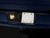 Raxiom 02-10 Dodge RAM 1500/2500 Axial Series OE Replacement License Plate Lamps - R145024 Photo - Close Up