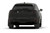 Rally Armor 21-23 Ford Mustang Mach-E Black UR Mud Flap w/ Dark Grey Logo - MF96-UR-BLK-DGRY User 1