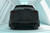 Rally Armor 21-23 Ford Mustang Mach-E Black UR Mud Flap w/ Light Blue Logo - MF96-UR-BLK-NB User 1