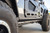 DV8 Offroad 18-23 Jeep Wrangler JL Rock Skins (4 Door Only) - SRJL-09 Photo - Unmounted