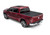 UnderCover 19-23 Ram 1500 5.7ft Armor Flex Bed Cover - Matte Black - AX32012 Photo - Primary