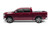 UnderCover 19-23 Ram 1500 5.7ft Armor Flex Bed Cover - Matte Black - AX32012 Photo - Mounted