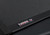 UnderCover 19-23 Ram 1500 5.7ft Armor Flex Bed Cover - Matte Black - AX32012 Photo - Close Up