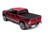 Truxedo 2023 GMC Canyon/Chevrolet Colorado 5ft 2in Sentry CT Bed Cover - 1550016 Photo - Primary