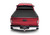Truxedo 2023 GMC Canyon/Chevrolet Colorado 5ft 2in Sentry CT Bed Cover - 1550016 Photo - Mounted