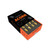 Mishimoto Steel Acorn Lug Nuts M14 x 1.5 - 24pc Set - Gold - MMLG-AC1415-24GD User 1