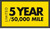 Magnaflow 09-10 Subaru Forester H4 2.5L California Direct-Fit Catalytic Convert - 5571448 Technical Bulletin