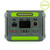 Antigravity PS-80 Portable Power Station - AG-PS-80 User 1