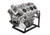 Ford Racing 5.2L Coyote Aluminator XS Short Block - M-6009-A52XS Photo - Primary