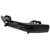 Westin 19-23 Mercedes-Benz Sprinter Pro-Series Mid Width Front Bumper - Textured Black - 58-311295 Photo - Primary