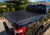 Roll-N-Lock 2023 Chevrolet Colorado / GMC Canyon 5.2ft Bed M-Series Retractable Bed Cover - LG263M Photo - lifestyle view