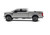 Truxedo 2023 GMC Canyon/Chevrolet Colorado 5ft 2in Sentry Bed Cover - 1550001 Photo - Mounted