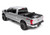 Truxedo 2023 GMC Canyon/Chevrolet Colorado 5ft 2in Sentry Bed Cover - 1550001 Photo - Mounted