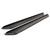 Westin 21-23 Ford Bronco 4DR (Excl. Bronco Sport) Outlaw Running Boards - Black - 28-32425 Photo - Primary