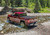 Retrax 22-23 Toyota Tundra Regular/Double Cab 6.5ft Bed RetraxPRO MX - 80862 Photo - lifestyle view