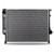 Mishimoto BMW E36 3-Series Replacement Radiator 1992-1999 - R1841-AT Photo - out of package