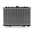 Mishimoto Nissan Maxima Replacement Radiator 1999-2001 - R2329-AT Photo - out of package