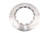 DBA 97-13 Chevrolet Corvette Base Front 5000 Series Replacement Ring - 5067.1 Photo - out of package