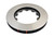 DBA 10-15 Chevrolet Camaro SS V8 Front 5000 Series Replacement Ring - 52604.1 Photo - out of package