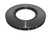 DBA 12-13 Volkswagen Golf R Front 5000 Series Replacement Ring - 52808.1V2 Photo - out of package