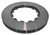 DBA 08-19 Audi R8 Iron Rotors Front 5000 Series Replacement Ring - 52834.1 Photo - out of package