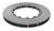 DBA 16-18 Ford Focus RS Front 5000 Series Replacement Ring - 52968.1 Photo - out of package